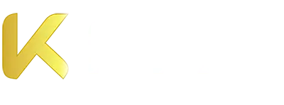 KPay